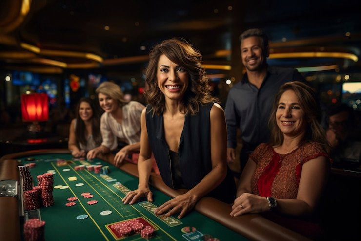 Tampilan beranda mobile asiacasino89