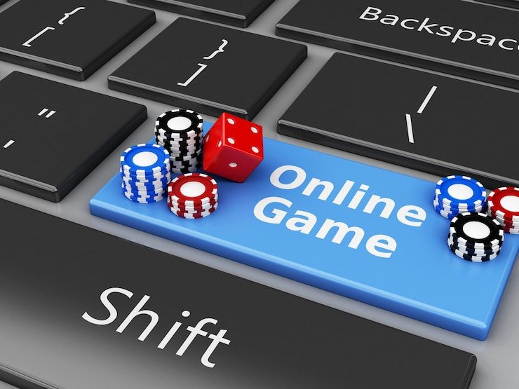 Privasi akun dalam referral
