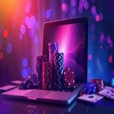 Ilustrasi halaman mitra asiacasino89
