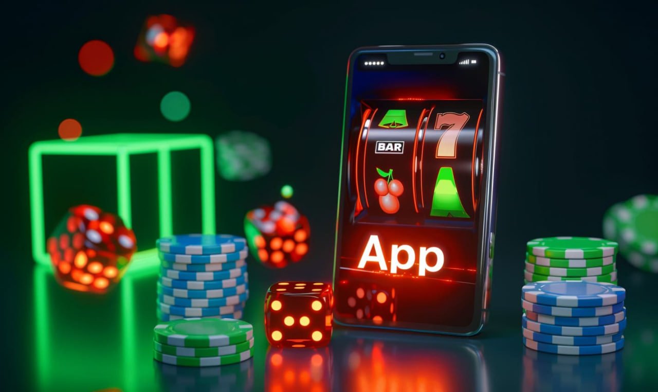 Catatan privasi dalam ketentuan