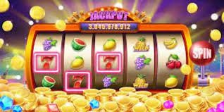 Panduan minimal penarikan mobile