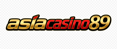 Logo asiacasino89